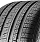 Pirelli Scorpion Verde A/S 235/55R19 101 H(264400) Pirelli Scorpion Verde A/S 235/55R19 101 H(264400)