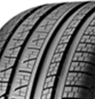 Pirelli Scorpion Verde AllSeason 215/65R16 98 V(483076) Pirelli Scorpion Verde AllSeason 215/65R16 98 V(483076)