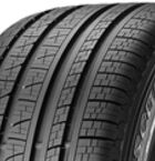 Pirelli Scorpion Verde AllSeason 215/65R16 98 V(483076) Pirelli Scorpion Verde AllSeason 215/65R16 98 V(483076)