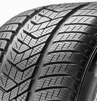 Pirelli Scorpion Winter 235/60R18 103 H(339783) Pirelli Scorpion Winter 235/60R18 103 H(339783)
