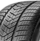 Pirelli Scorpion Winter Seal 215/65R17 99 H(339614) Pirelli Scorpion Winter Seal 215/65R17 99 H(339614)