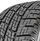 Pirelli Scorpion Zero 4x4 255/60R18 112 V(141509) Pirelli Scorpion Zero 4x4 255/60R18 112 V(141509)