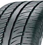Pirelli Scorpion Zero Asimmetrico 255/60R18 112 V(GT1370450) Pirelli Scorpion Zero Asimmetrico 255/60R18 112 V(GT1370450)