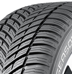 Nokian Tyres SeasonProof 165/70R14 81 T(450255)