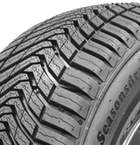 Landsail Seasons Dragon 2 175/65R14 82 T(482481) Landsail Seasons Dragon 2 175/65R14 82 T(482481)
