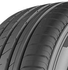 CEAT SecuraDrive 195/65R15 95 V(GT780096) CEAT SecuraDrive 195/65R15 95 V(GT780096)