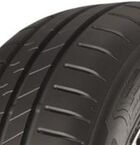 Falken SN-110 Ecorun 155/65R14 75 T(439797) Falken SN-110 Ecorun 155/65R14 75 T(439797)