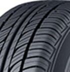 Falken SN-828 215/65R15 96 T(158009) Falken SN-828 215/65R15 96 T(158009)