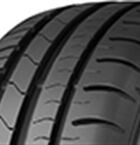 Falken SN-832 Sincera EcoRun 165/70R14 81 T(439846) Falken SN-832 Sincera EcoRun 165/70R14 81 T(439846)