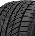 SUPERIA Snow HP 195/50R16 88 H(491193) SUPERIA Snow HP 195/50R16 88 H(491193)