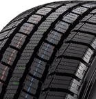 TRISTAR SnowPower 205/65R15 102 T(478255) TRISTAR SnowPower 205/65R15 102 T(478255)