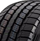 TRISTAR SnowPower 205/65R15 102 T(478255)