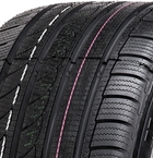 TRISTAR SnowPower 2 175/60R15 81 H(479769)