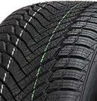 TRISTAR SnowPower HP 175/70R14 84 T(478262)