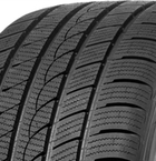 TRISTAR SnowPower SUV 255/55R18 109 H(478293)