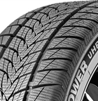 TRISTAR SnowPower UHP 205/55R16 91 H(478300) TRISTAR SnowPower UHP 205/55R16 91 H(478300)