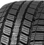 TRISTAR SnowPower Van 195/75R16 110 R(481440) TRISTAR SnowPower Van 195/75R16 110 R(481440)