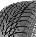 Nokian Tyres Snowproof 1 175/65R15 84 T(480336) Nokian Tyres Snowproof 1 175/65R15 84 T(480336)