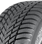 Nokian Tyres Snowproof 2 215/55R17 94 H(480362)