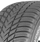 Nokian Tyres Snowproof 2 SUV 285/40R21 109 V(480382) Nokian Tyres Snowproof 2 SUV 285/40R21 109 V(480382)