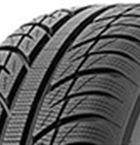 Toyo SnowProxes S943 205/65R15 94 T(458236)