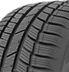 Toyo SnowProxes S954S 235/60R17 106 H(434284) Toyo SnowProxes S954S 235/60R17 106 H(434284)