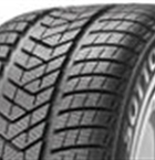 Pirelli SottoZero 3 205/60R16 92 H(381548) Pirelli SottoZero 3 205/60R16 92 H(381548)
