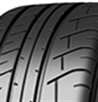 DUNLOP SP Maxx GT600 255/40R20 101 Y(466337) DUNLOP SP Maxx GT600 255/40R20 101 Y(466337)