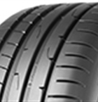 DUNLOP Sp Maxx RT2 SUV 225/55R18 98 V(445088) DUNLOP Sp Maxx RT2 SUV 225/55R18 98 V(445088)