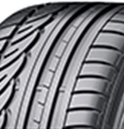 DUNLOP Sp Sport 01 235/50R18 97 V(136739) DUNLOP Sp Sport 01 235/50R18 97 V(136739)