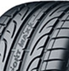 DUNLOP Sp Sport Maxx 205/55R16 91 W(485565) DUNLOP Sp Sport Maxx 205/55R16 91 W(485565)
