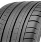 DUNLOP Sp Sport Maxx GT 225/35R20 90 Y(192347)