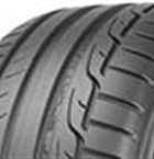 DUNLOP SP SPORT MAXX RT 205/55R16 91 Y(187579) DUNLOP SP SPORT MAXX RT 205/55R16 91 Y(187579)