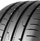 DUNLOP Sp Sport Maxx RT 2 225/45R17 91 Y(286312) DUNLOP Sp Sport Maxx RT 2 225/45R17 91 Y(286312)
