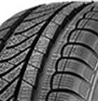 DUNLOP SP Winter Response 185/60R15 88 H(170612) DUNLOP SP Winter Response 185/60R15 88 H(170612)