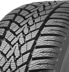 DUNLOP SP WinterResponse 2 185/65R15 88 T(213153) DUNLOP SP WinterResponse 2 185/65R15 88 T(213153)