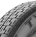 Pirelli Spare Tyre 115/85R18 96 M(334414)