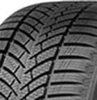 Semperit SpeedGrip 3 225/55R16 95 H(334201) Semperit SpeedGrip 3 225/55R16 95 H(334201)