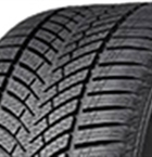 Semperit SpeedGrip 3 SUV 255/55R18 109 V(334523) Semperit SpeedGrip 3 SUV 255/55R18 109 V(334523)