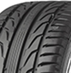 Semperit SpeedLife 2 185/50R16 81 H(381763) Semperit SpeedLife 2 185/50R16 81 H(381763)