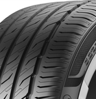 Semperit SpeedLife 3 195/65R15 91 H(462116) Semperit SpeedLife 3 195/65R15 91 H(462116)