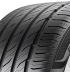 Semperit SpeedLife 3 SUV 255/50R19 107 Y(462150) Semperit SpeedLife 3 SUV 255/50R19 107 Y(462150)
