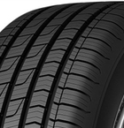 DUNLOP Sport AllSeason 175/65R14 86 H(466361) DUNLOP Sport AllSeason 175/65R14 86 H(466361)