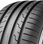DUNLOP Sport BluResponse 205/55R16 91 H(195134) DUNLOP Sport BluResponse 205/55R16 91 H(195134)