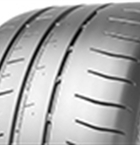 DUNLOP Sport Maxx Race 2 295/30R20 101 Y(471043) DUNLOP Sport Maxx Race 2 295/30R20 101 Y(471043)