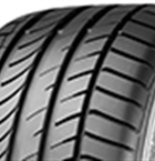DUNLOP Sport Maxx TT 235/55R17 103 W(184574) DUNLOP Sport Maxx TT 235/55R17 103 W(184574)