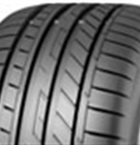 FULDA SportControl 205/45R16 83 V(474200) FULDA SportControl 205/45R16 83 V(474200)