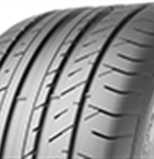 FULDA SportControl 2 225/45R17 94 Y(435020) FULDA SportControl 2 225/45R17 94 Y(435020)