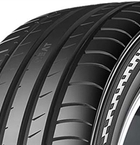 CEAT SportDrive 225/45R17 94 Y(GT780077) CEAT SportDrive 225/45R17 94 Y(GT780077)