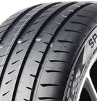 Linglong SportMaster 215/55R17 98 Y(475202) Linglong SportMaster 215/55R17 98 Y(475202)